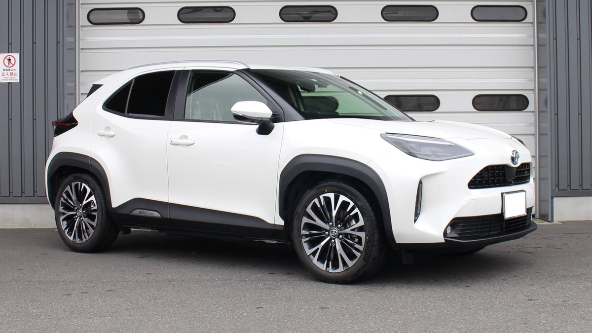 テイン - サスペンションのTEIN 公式 on Twitter: