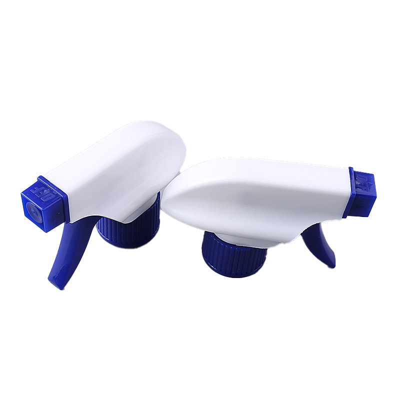 NanikPlast's tweet image. #Triggersprayerpump
😍Looking for EMI filter with an IEC inlet?🎉Get them online🛒
To Visit know more: nanikplast.com/product/trigge…
 📱Contact: +919384014062
📩Email: info@nanikplast.com
#triggered #triggerpump #cleaning #products #plasticindustry #triggerspray #minitriggerpump