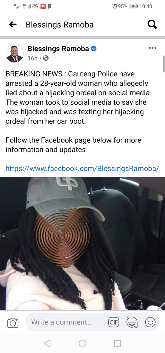 NoluthandoLera9's tweet photo. When we show care and compassion, and we get this in return. Hijacking, kidnapping or rape has never been a laughing matter. 💔💔. I am not going to judge her but pray that she never ever in her life think of doing something like this. #findsimphiwe #crimesnews #simphiwemanzini https://t.co/DyTG7inLF1