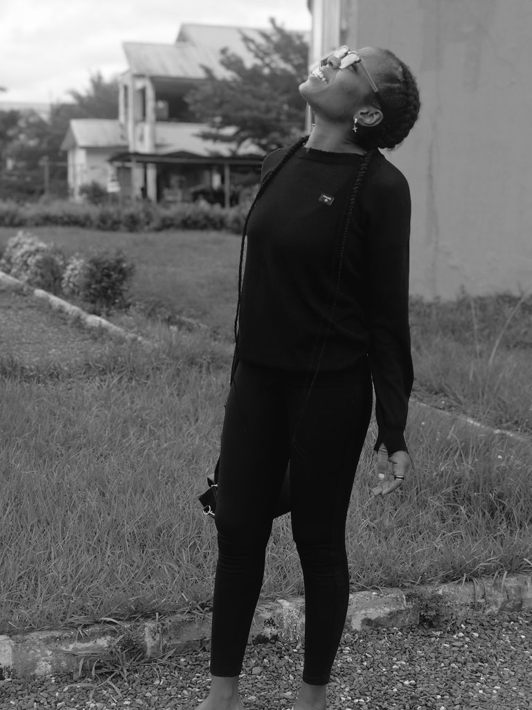 1o1naughty's tweet photo. T.G.I.F....๐ผ๐ฅฐ๐๐๐
#BLACKCOFFEE
#BlackIsExcellence
#BlackIsConfidence
#Blackisbeautiful https://t.co/u6HvY9u2H4