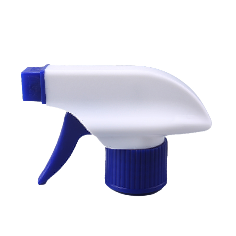 NanikPlast's tweet image. #Triggersprayerpump
😍Looking for EMI filter with an IEC inlet?🎉Get them online🛒
To Visit know more: nanikplast.com/product/trigge…
 📱Contact: +919384014062
📩Email: info@nanikplast.com
#triggered #triggerpump #cleaning #products #plasticindustry #triggerspray #minitriggerpump