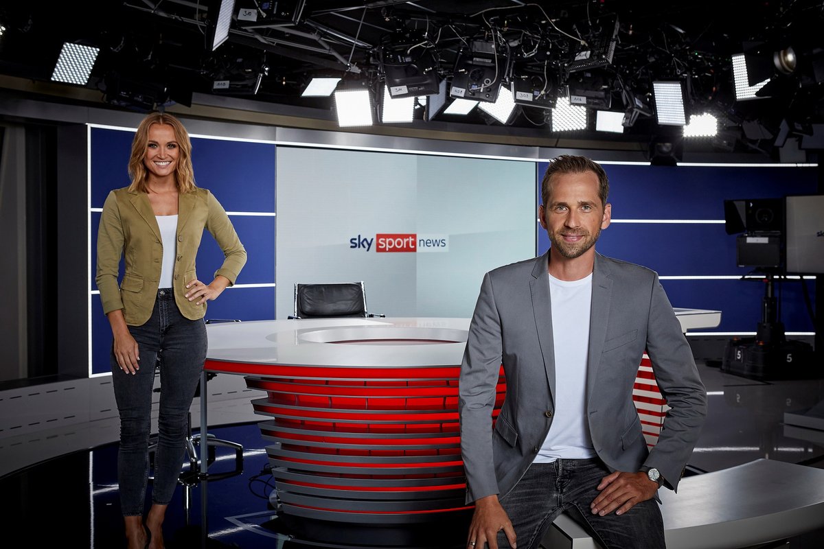Sky Sport News wandert wieder ins Pay-TV new-business.de/medien/detail.… #TV #sport #sky #news #24h #Medien #Bundesliga #Fussball