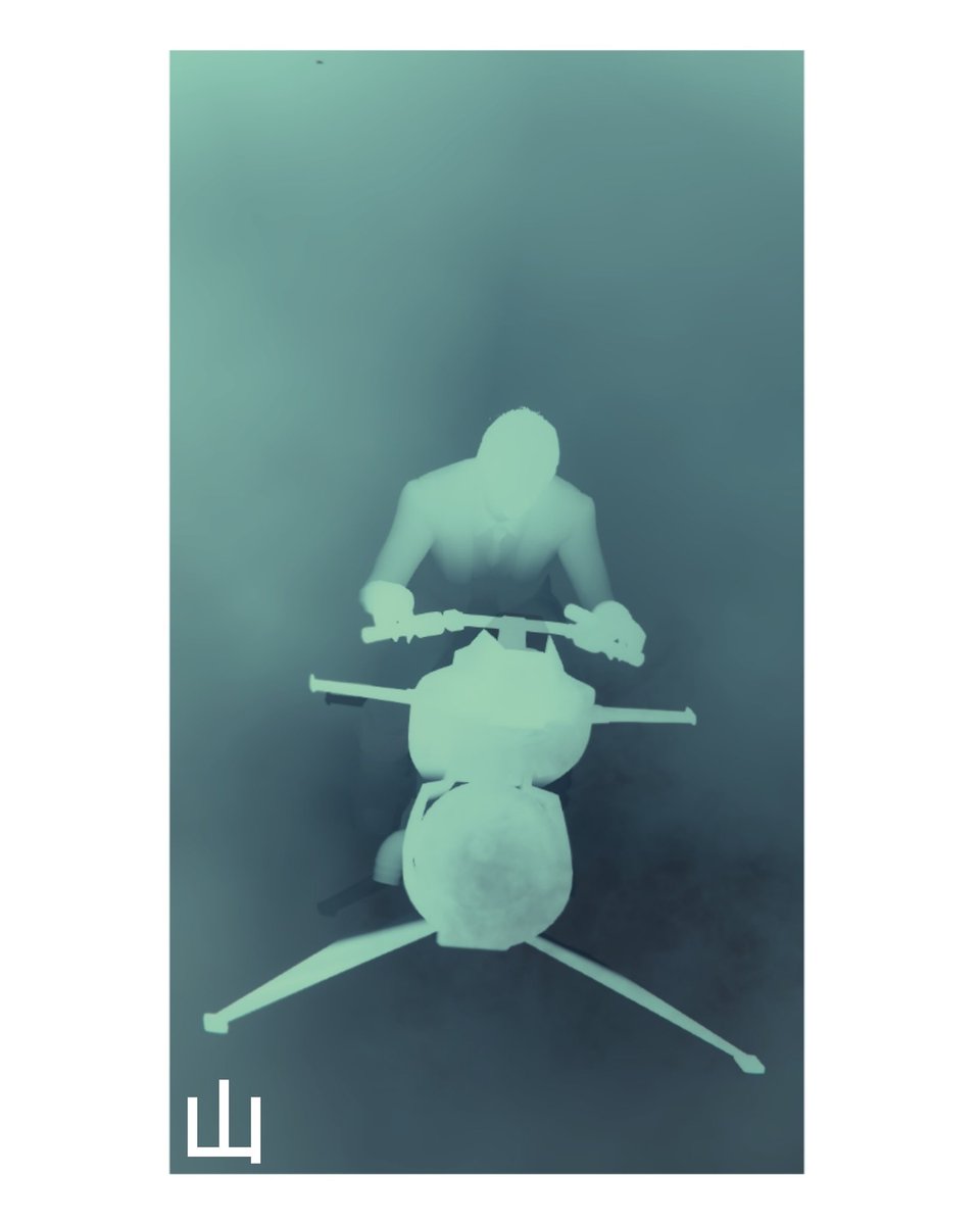 NPC2186's tweet photo. •Cyanide Ghost

#Yama #山
#Cyanide #Ghost #Smoke #Sky #Insubstantial #Cold #Vertical #Portrait #VirtualPhotography #VGPUnite #TheCapturedCollective #ThePhotoMode #GamerGram #WorldofVP #VPEclipse #ArtisticofSociety #TROAowlyfans #GTAOnline #RockstarGames
Developer: @RockstarGames https://t.co/eCrE5TVq1w