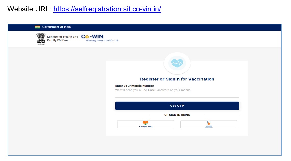 DelhiPolice's tweet photo. As we take precaution against #Covid so we must take against #CovidFraud. #Fake vaccination sites 👇found duping ppl. 
#DelhiPolice urges dont click on fake sites, links. Protect ur money &amp; data. Only log in thru https://t.co/FE7DdUQBCl or CoWin/ArogyaSetu App
#StayAlertStaySafe https://t.co/80IySpDXaz