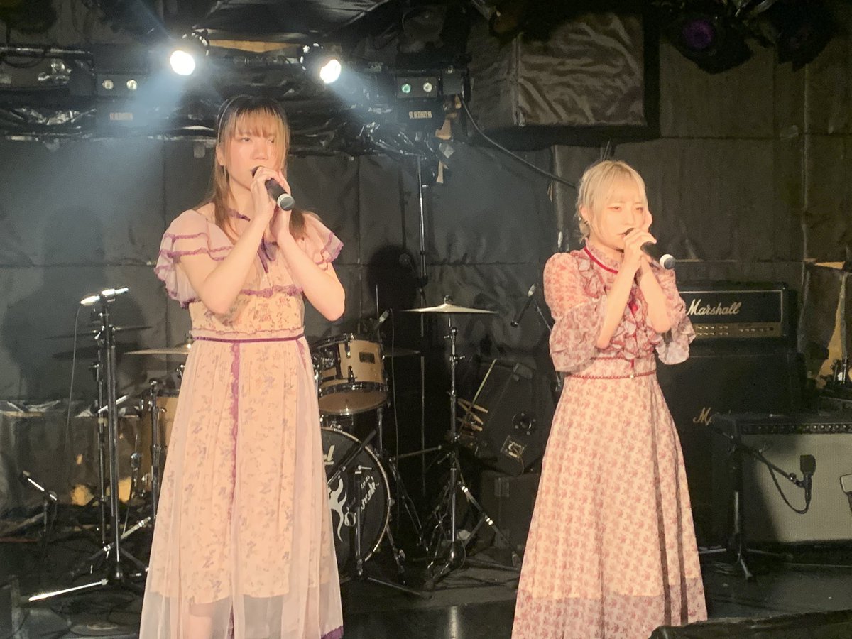taberusan's tweet photo. TABEFES
生来のお祭り娘!なんちゃらアイドルの登場だああ!
有料配信(1,000円)
https://t.co/US3K4xDimZ
#TABEFES
#なんちゃらアイドル https://t.co/XQeJuF1YDF