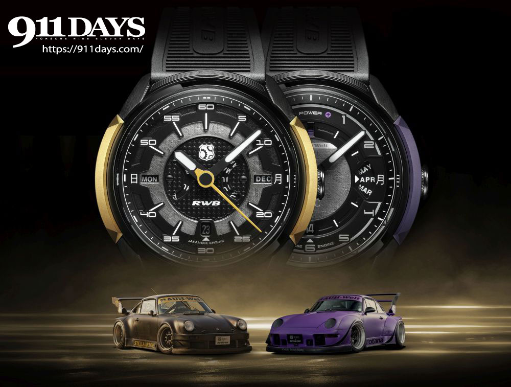 しいちゃん まーさんハウス Yamada Ke Nichi Twitter