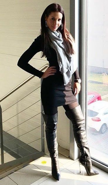 ロングブーツが大好き Longboots13 Twitter