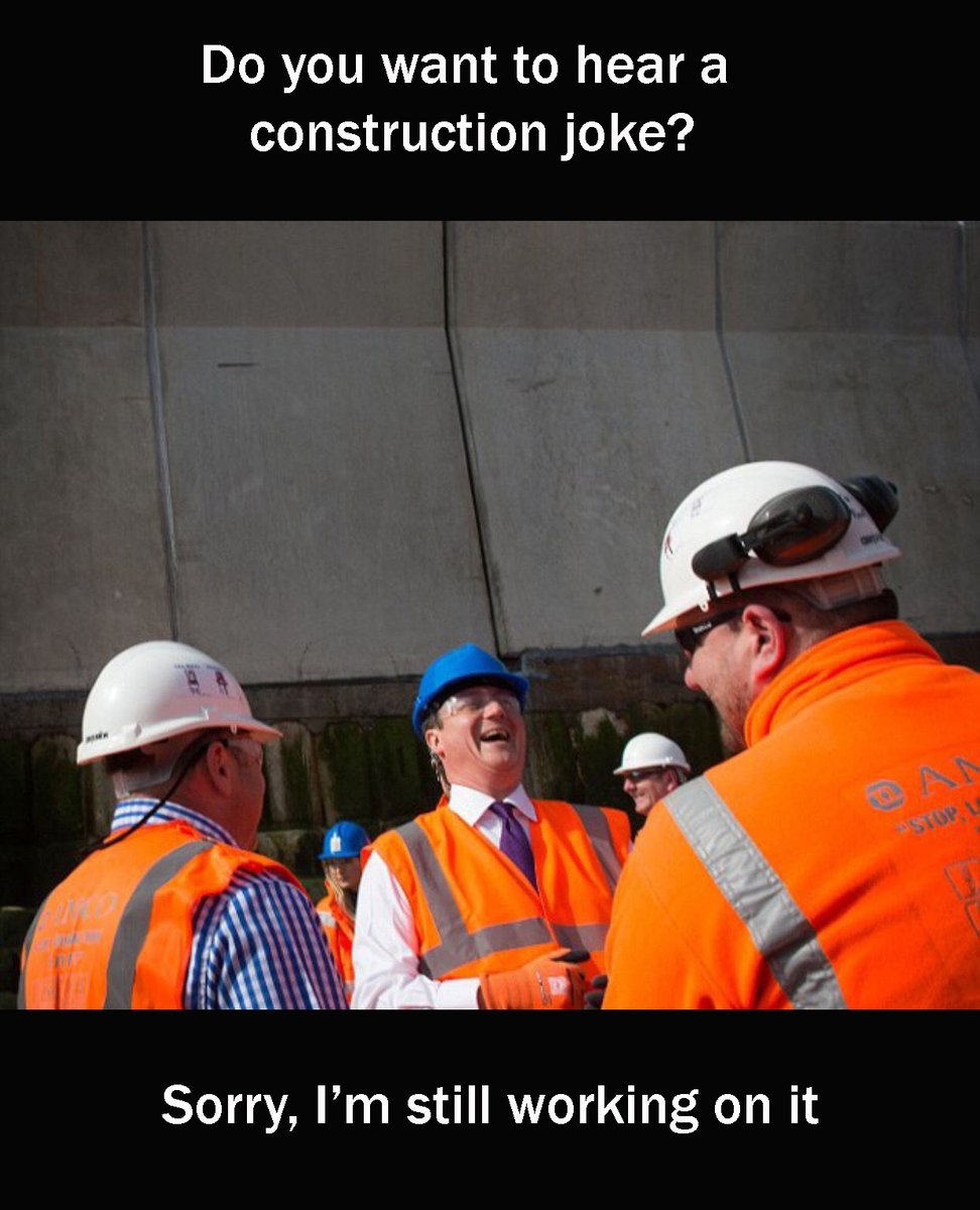 You could go a BIT faster, though. godirectaccess.ie/?utm_source=tw…