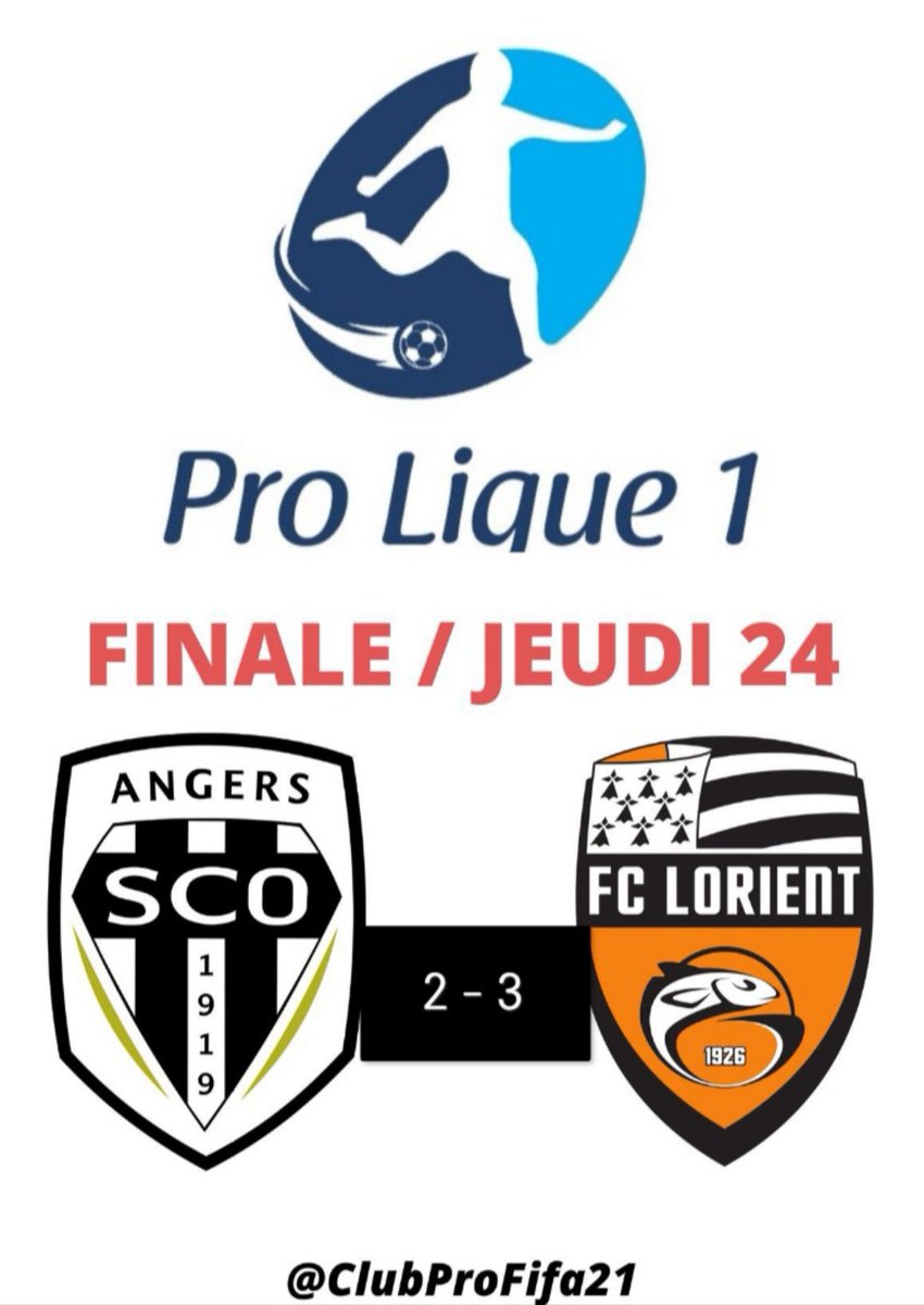 Anthony Sénéca, alias Atheos_FR76 🇨🇵 tweet media