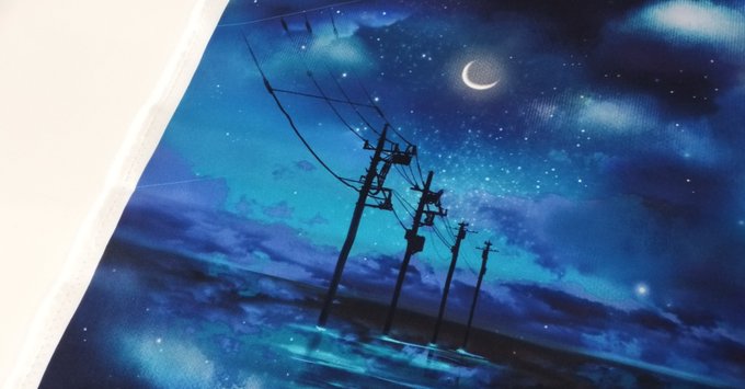 幻想的な 高画質 のtwitterイラスト検索結果 幻想的な 高画質 のtwitterイラスト検索結果