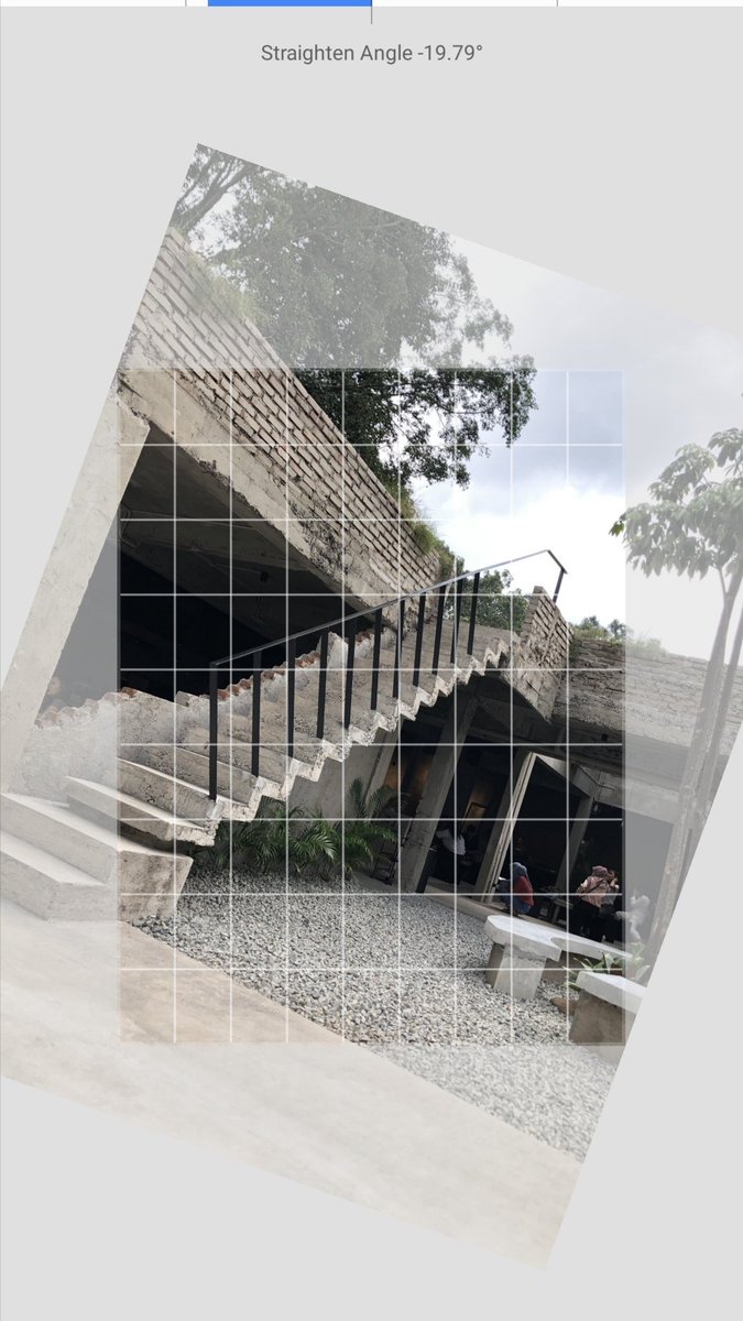 albachamp's tweet photo. @dikyrenaldi15 Disaat lemburan kami tidak kau urus
Jangan harap itu railing menjadi tegak lurus
https://t.co/Bg4pTZoMk0 https://t.co/a3R0nCIqwe