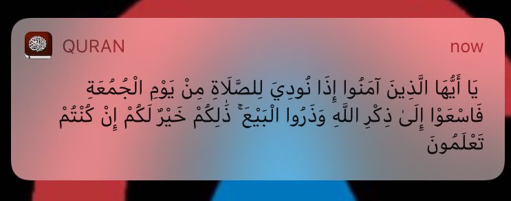 wisalsadiq's tweet photo. https://t.co/OQMnotaunV