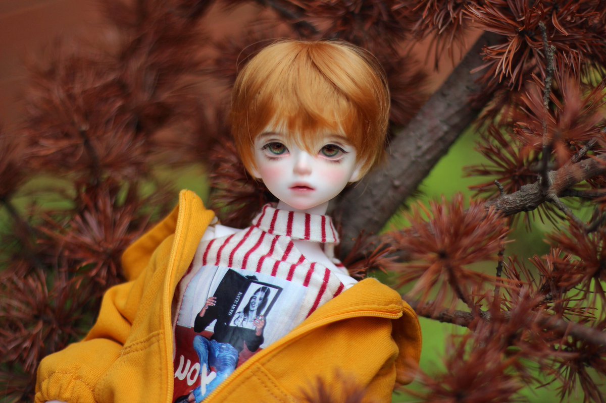 0nannaneryu0's tweet photo. #soomhya
@soom_thegem https://t.co/b6b6GiEjhk