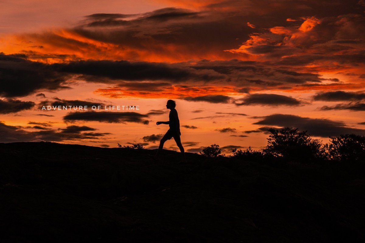 ChoudhariAadesh's tweet photo. #SonyAlpha #sonyalphain #photography #PhotoOfTheDay #photographer #sunsetphotography https://t.co/AOVyIMmqZE