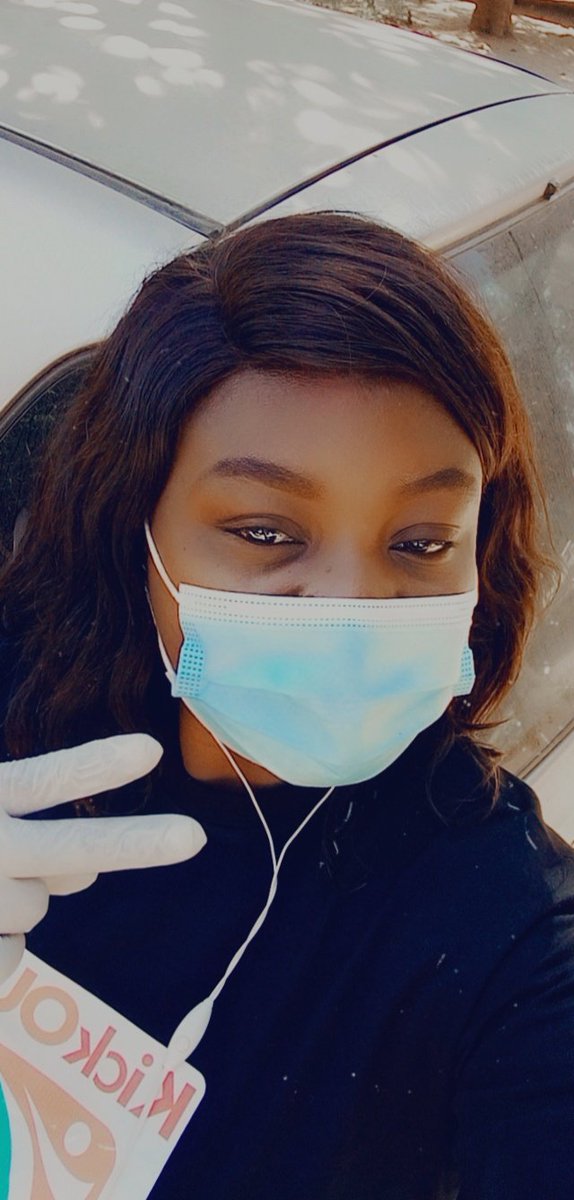 Maureen Kapesha tweet media