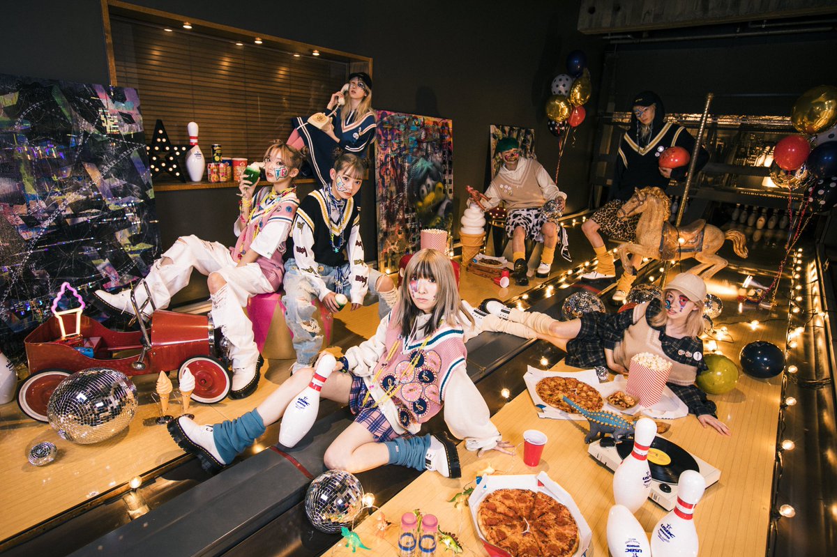 BEFTEY official

beftey.jp

5/22 21:00〜
instagram.com/5m91r/?utm_med…
Instagram(5m91r)にて
Instagram Liveを行います。