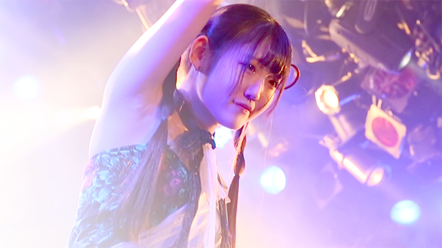 info_mufan's tweet photo. [NOTICE]
-10days until our closing-
mufan will be closed at the end of May.
Until then, you can enjoy NSLE's trail in our last clips and other clips.
#NSLE #ゆくえしれずつれづれ #mufan
↓↓Trailer is here!!↓↓
https://t.co/R1U4m1NUjL https://t.co/cyQxWDBy7k