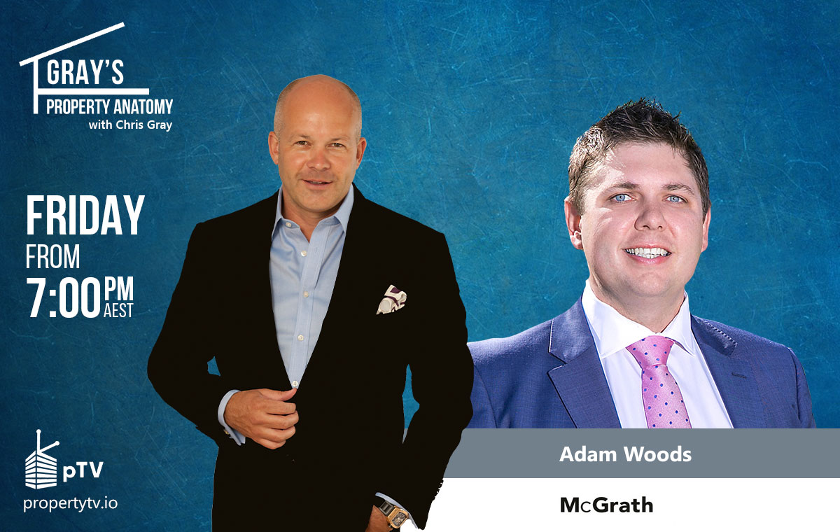 Property TV tweet media