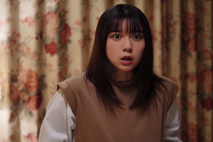 世にも奇妙な物語 21 夏の特別編 4作品のあらすじは 上白石萌歌さん 加藤シゲアキさんなど出演 ハフポスト アートとカルチャー