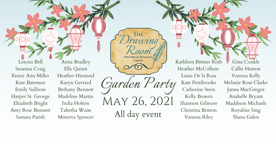 Kathleen BittnerRoth (@k_bittnerroth) on Twitter photo 