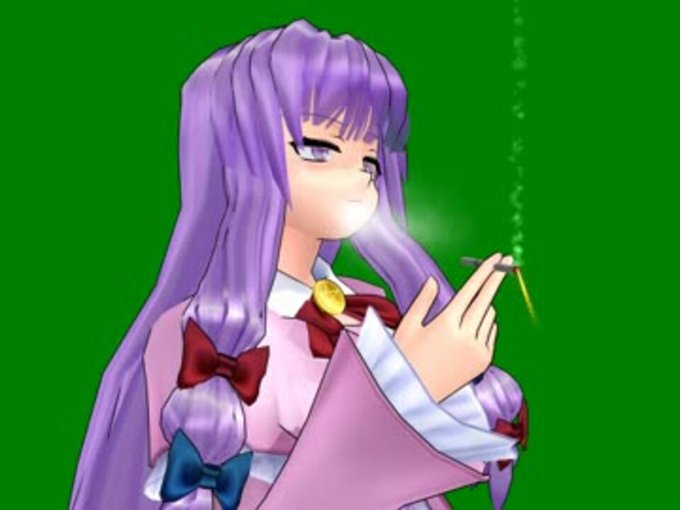 Tis姉貴のtwitterイラスト検索結果 Tis姉貴のtwitterイラスト検索結果