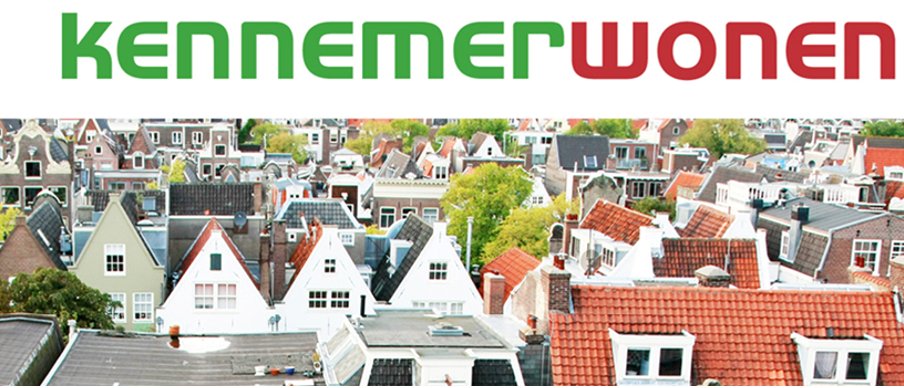 Xpert In Control tweet media