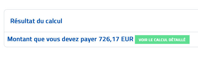 Startruc tweet media