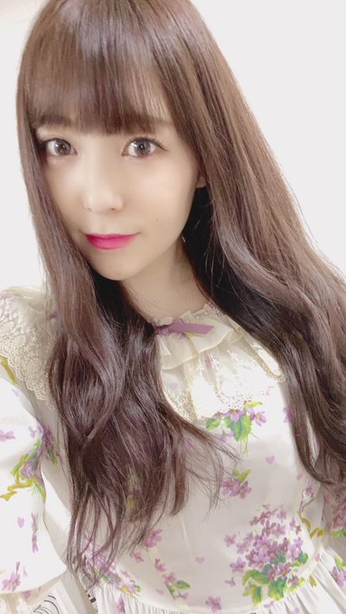 Innocent World 藤原ゆみさん と Kurosakimaon のやりとり 1 Whotwi グラフィカルtwitter分析