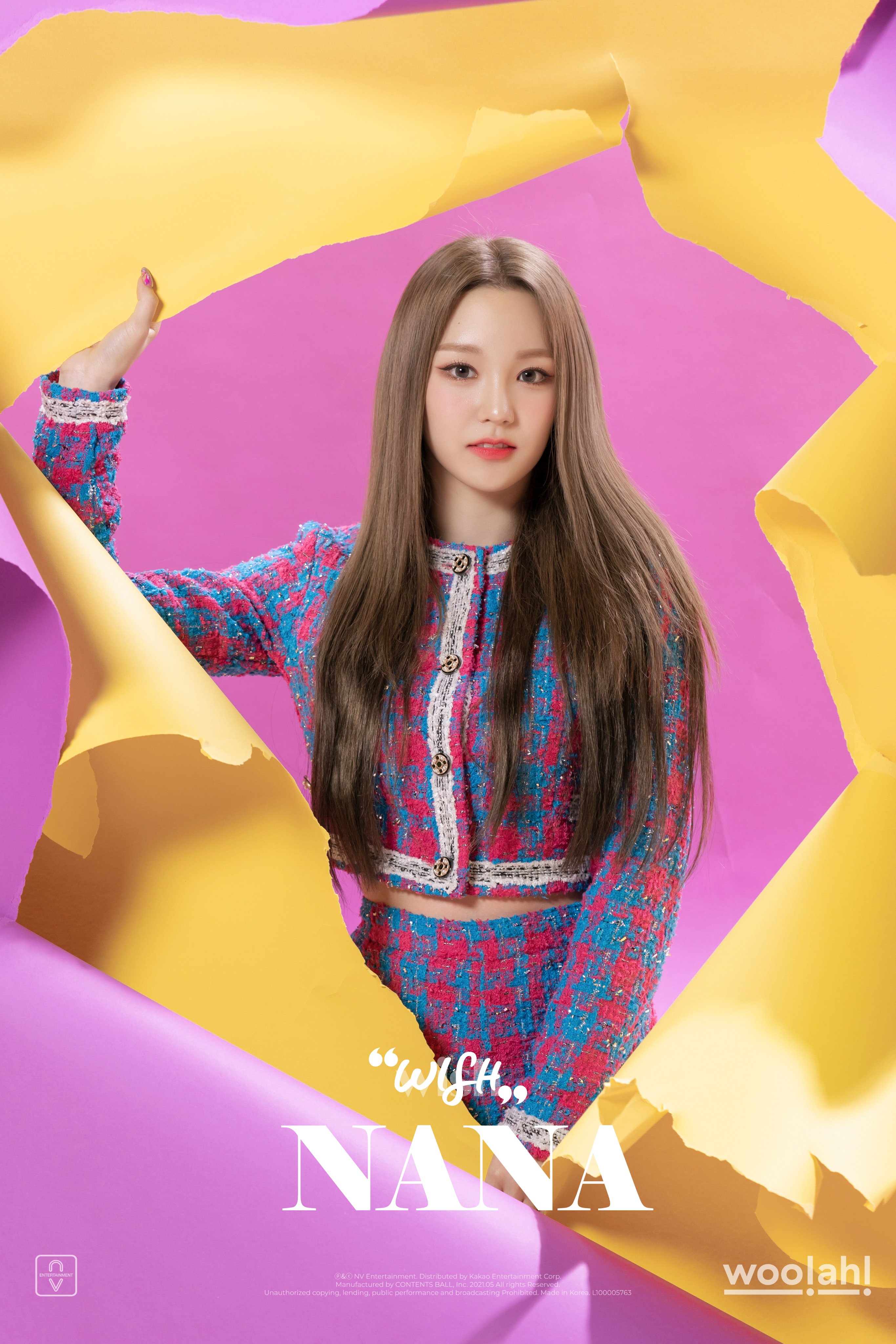 E15oNgBVgAMZuVH?format=jpg&name=4096x4096