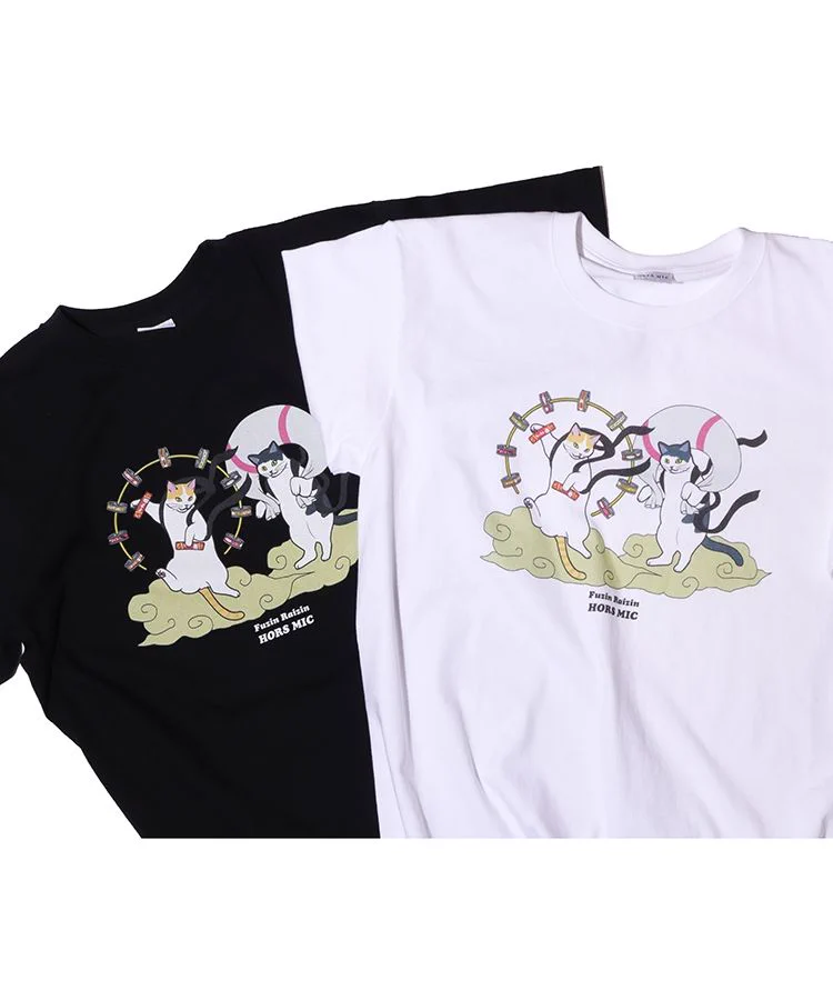 サンシャイン池崎 超公式🐤 on X: 