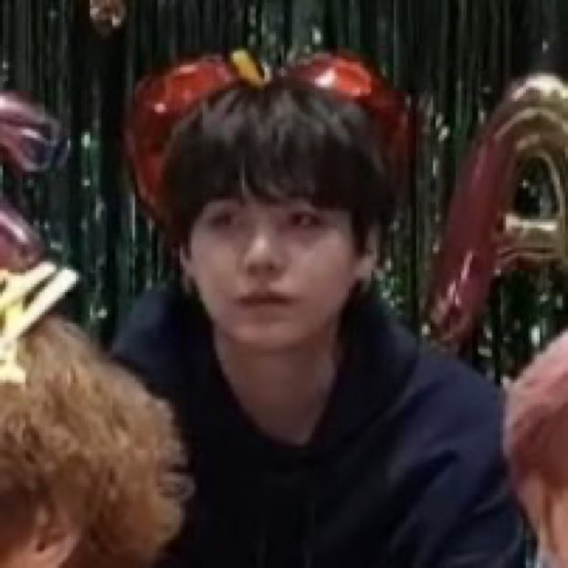 Ioveneed's tweet image. #forked