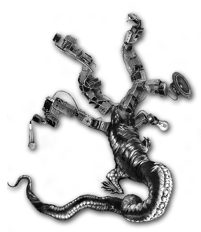 [#Festival] DN[A] 2021 - Festival Arts numériques - les 28 et 29 mai dans le quartier Saint-Laurent - par <a href="/Digital_NArt/">ARCAN - Festival DN[A]</a> : echosciences-grenoble.fr/communautes/sc…