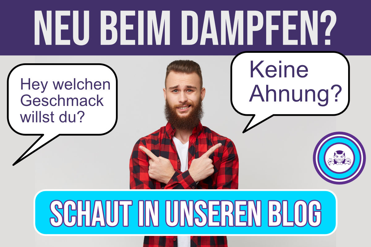 Vampire Vape Germany tweet media