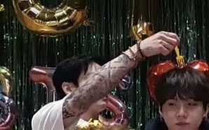 🐻🐥 ⁹⁵ᶻ 𓍯 tweet media