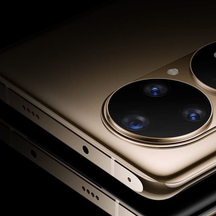 technographx's tweet image. Huawei P50 series 🤩

camera module like no other phone have yet 😍

What do you think guys?

Know more about tech gadgets: bit.ly/2ZlxkX9

#huawei #huaweip50series #huaweip50 #huaweip50pro #p50pro #techproximity #cameradesign #cameramodule #newdesign #proshooter