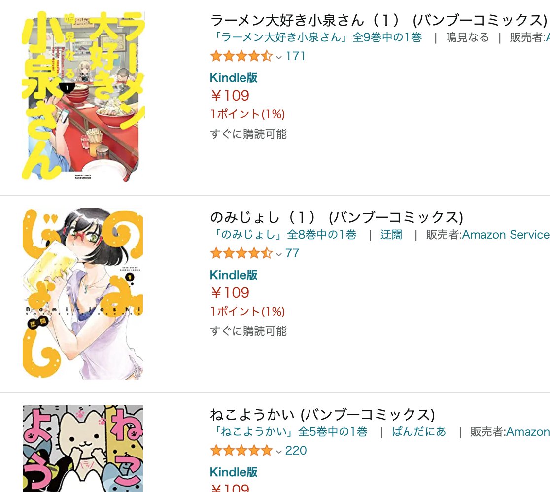 きんどう Zoknd Timeline The Visualized Twitter Analytics きんどう Zoknd Timeline The Visualized Twitter Analytics