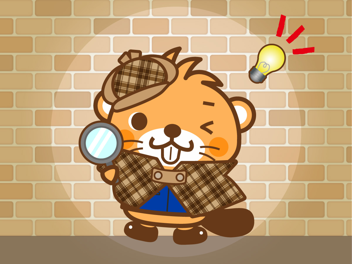 ホームセンターコーナン 公式 本日は 名探偵コーナン お楽しみいただけましたでしょうか これからも弊社マスコット キャラクターの コータン をよろしくお願いいたします ここからは弊社店舗へのご来店に関しましてのお願いを3つツイートいたし