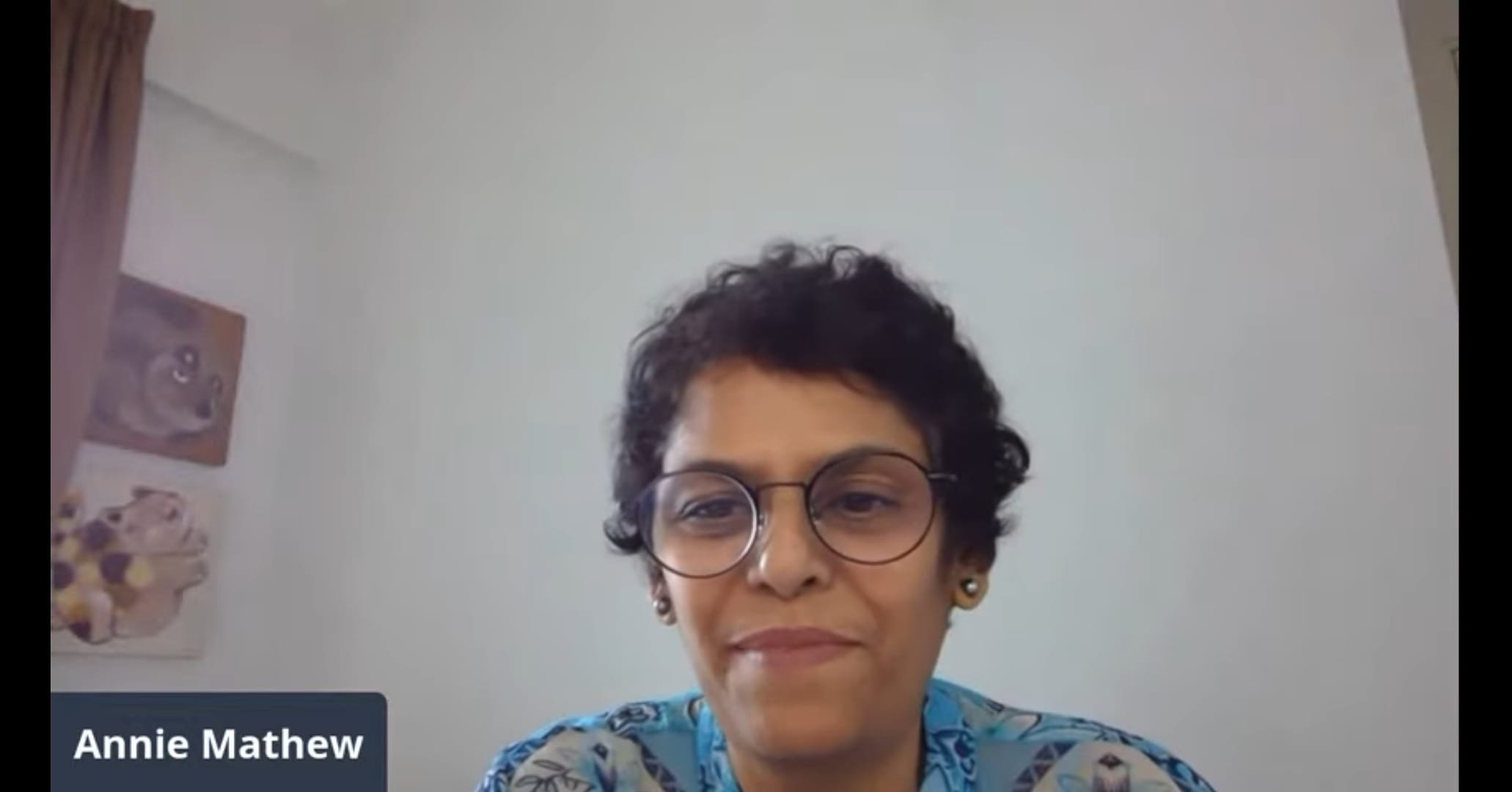 Philippine Tech Communities (@phtechcommunity) / Twitter