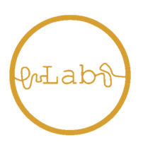 Fabian Swoboda tweet media