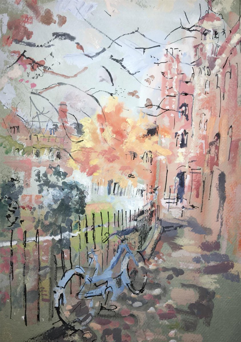 Camb Drawing Society tweet media