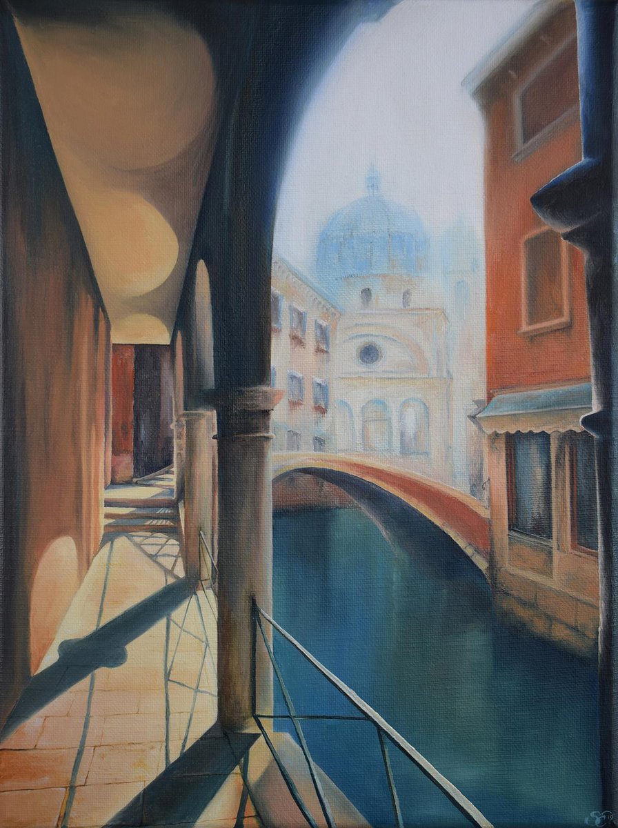 Camb Drawing Society tweet media