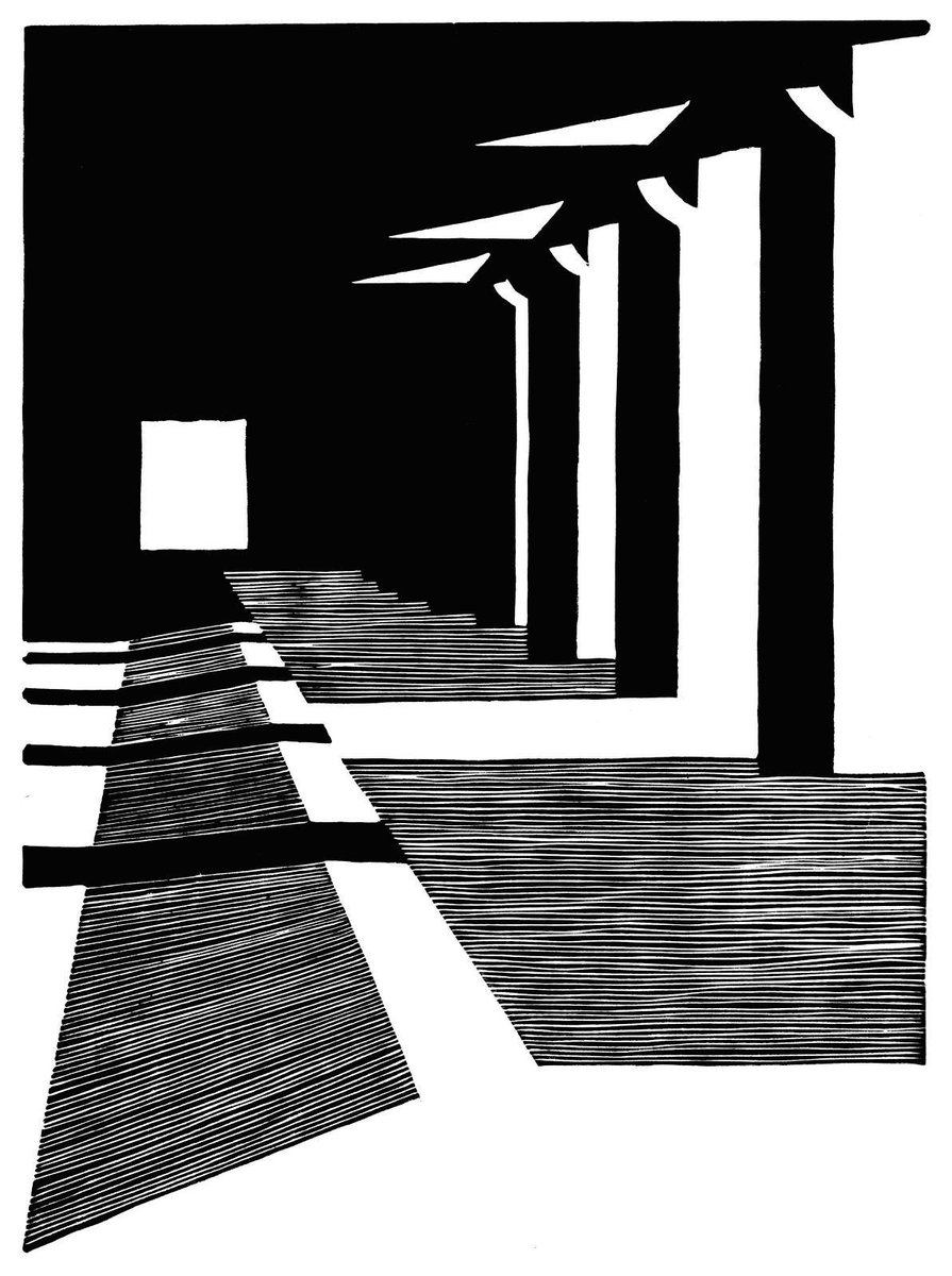 Camb Drawing Society tweet media