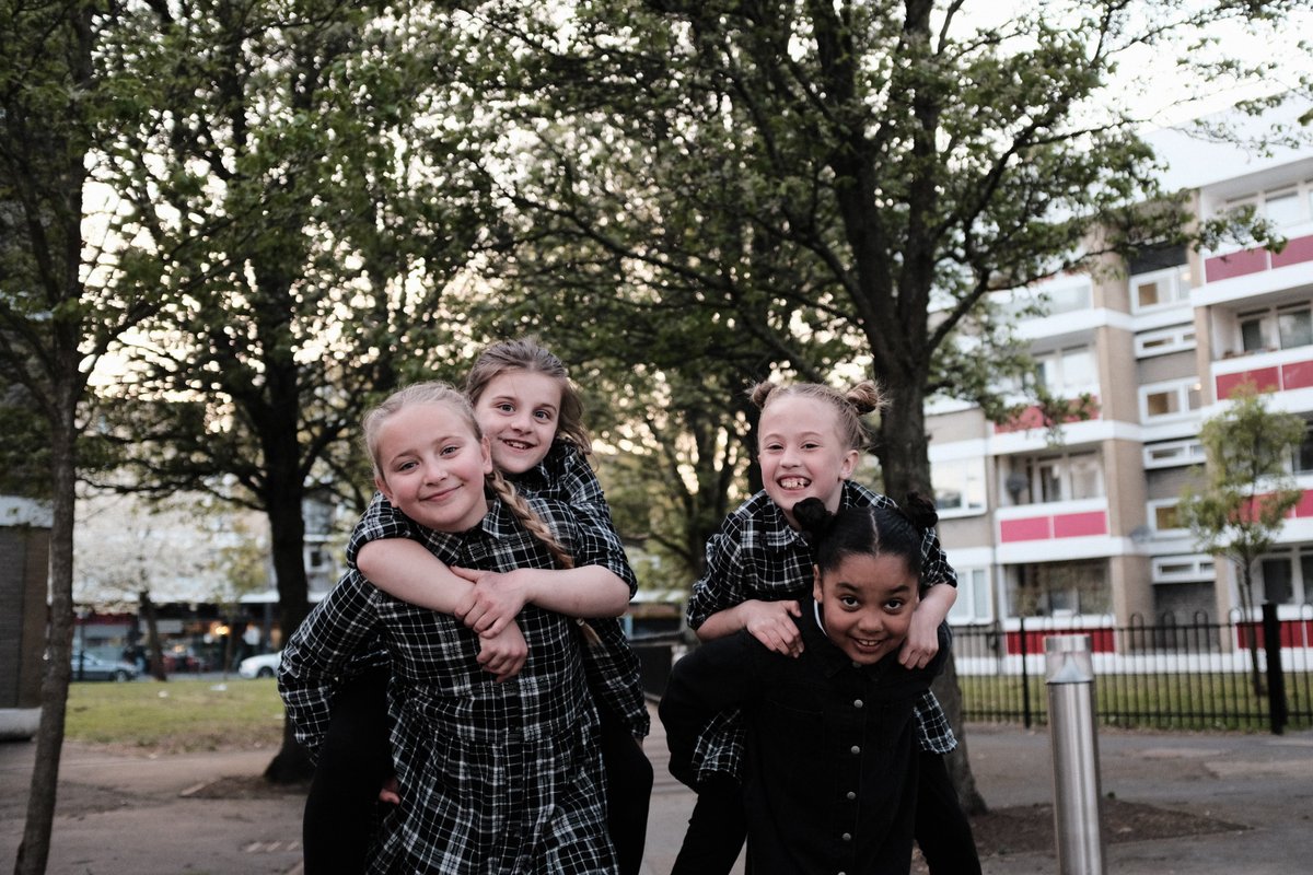 Tonight's the night! Join us at 7pm for the premiere of We Are Holyrood...

<a href="/Mayflower400SC/">Mayflower 400 Southampton</a> <a href="/MASTStudios/">Mayflower Studios</a> @southampton2025 <a href="/SouthamptonCEP/">Southampton Cultural Education Partnership (SCEP)</a> 

facebook.com/ZoieLogic/post…