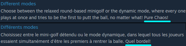 Words of Magic tweet media