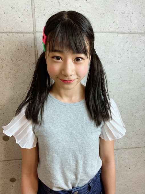 Twitterのコスプレ画像16