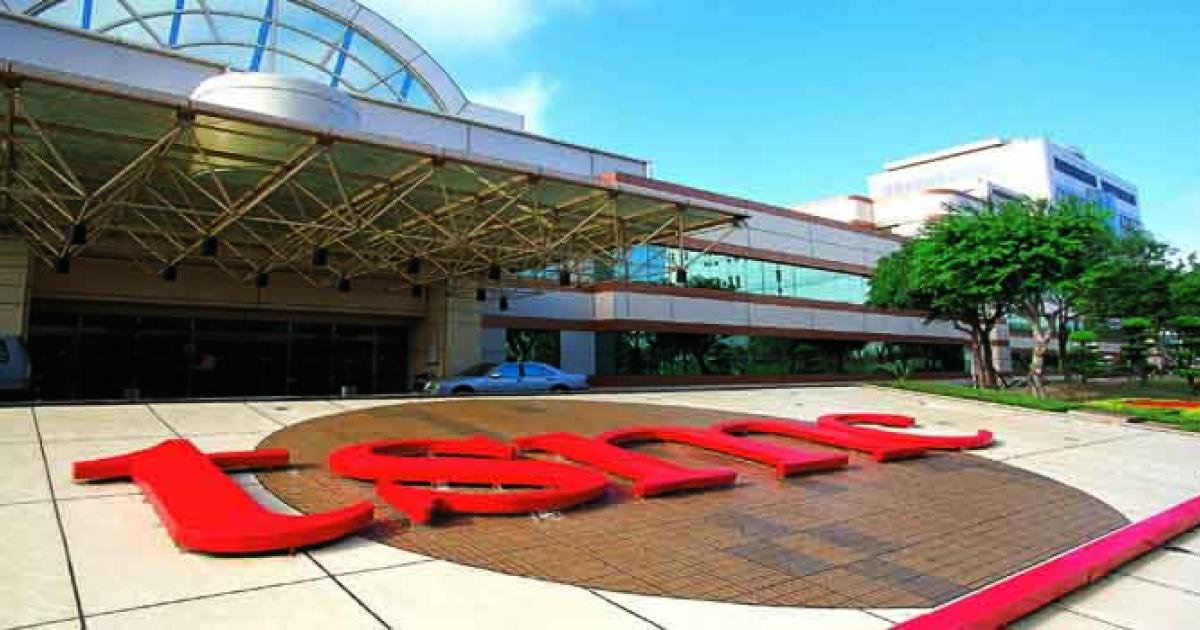 Stocks News Feed on Twitter "Apple AAPL Supplier TSMC On How Repeat