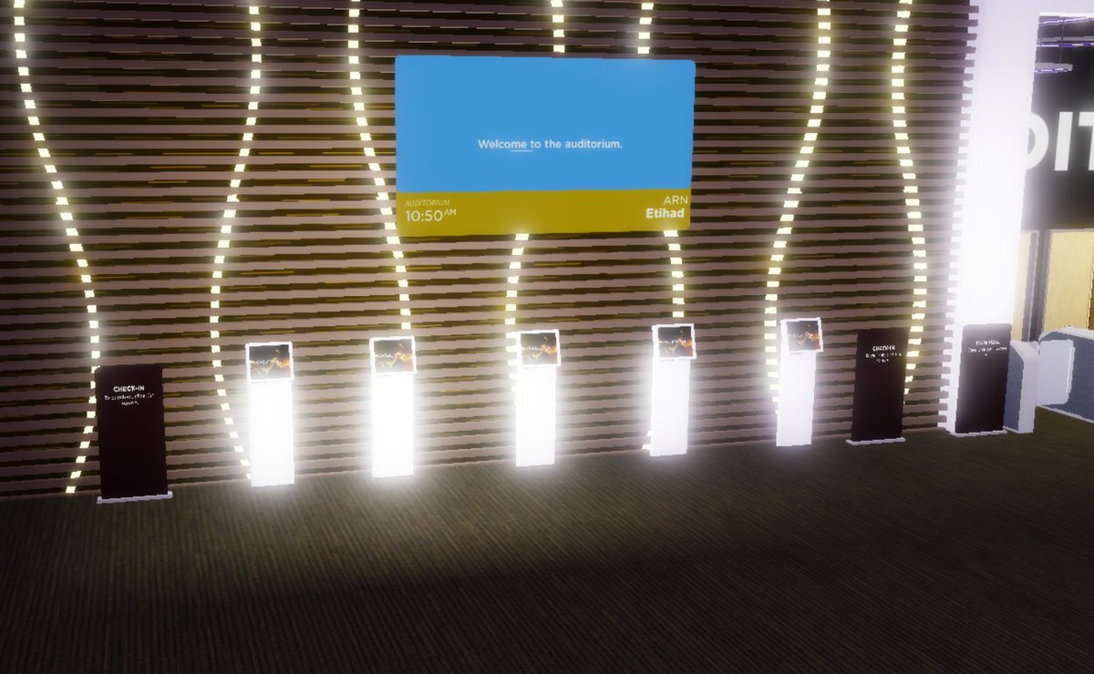 ea_rblx (@rblx_ea) / Posts / X
