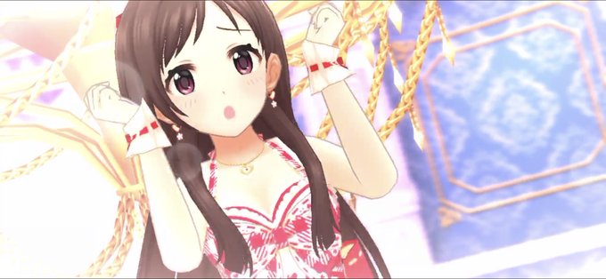 困り眉のtwitterイラスト検索結果