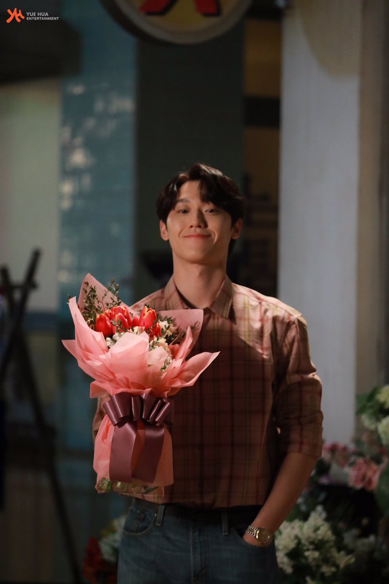 kdrama_menfess's tweet photo. •kdm• bayangin yg ngajak ngedate terus nunggu di depan rumah yang kayak gini bentukannya....... https://t.co/EKEdg47t0B