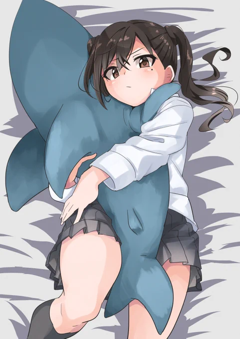 砂塚あきら 